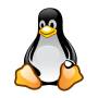 linux.jpeg